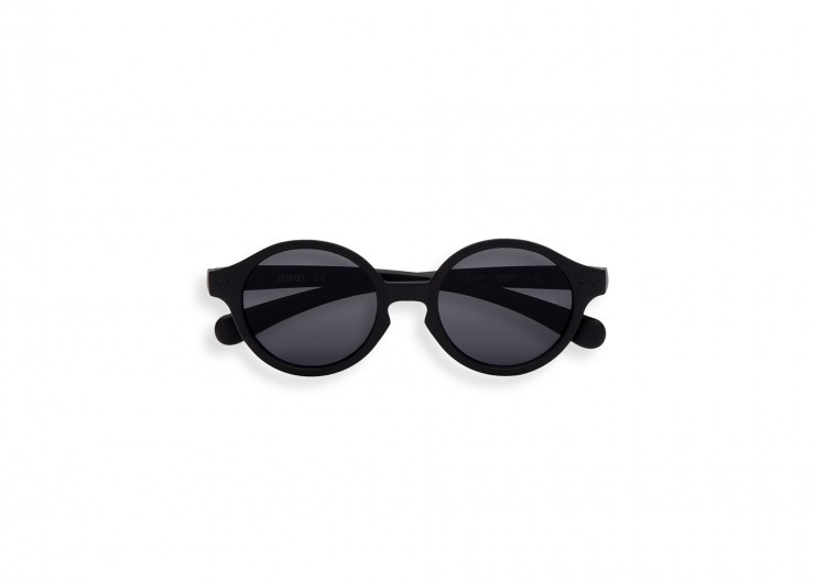 Sun Baby 0-12 Mois Black