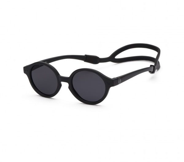 Sun Baby 0-12 Mois Black - vue alternative
