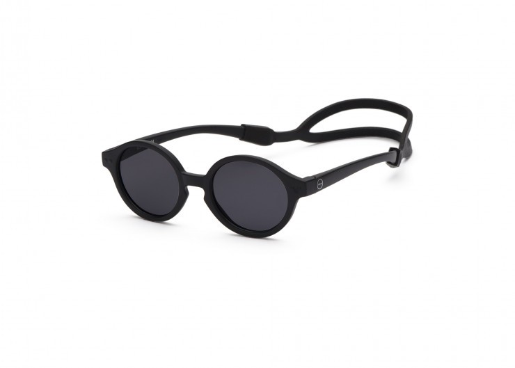 Sun Baby 0-12 Mois Black