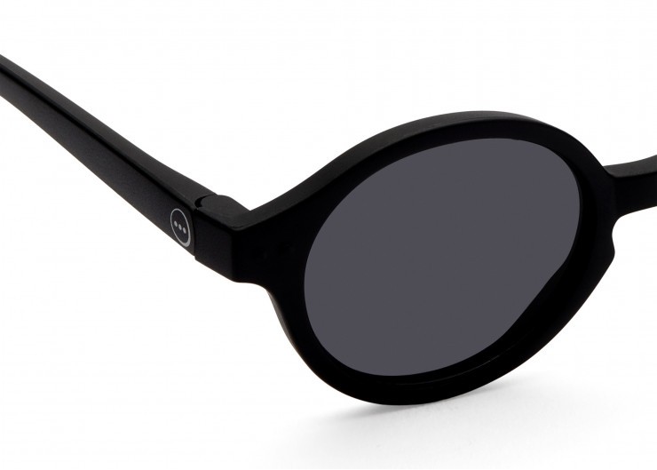 Sun Baby 0-12 Mois Black