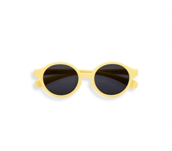 Sun Baby 0-12 Mois Lemonade