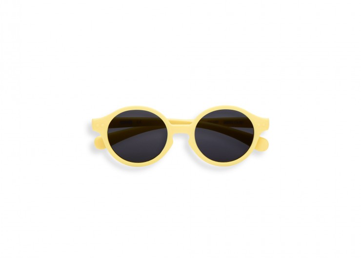 Sun Baby 0-12 Mois Lemonade
