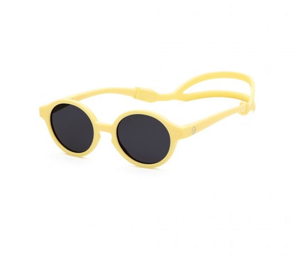 Sun Baby 0-12 Mois Lemonade - vue alternative