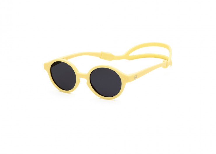 Sun Baby 0-12 Mois Lemonade