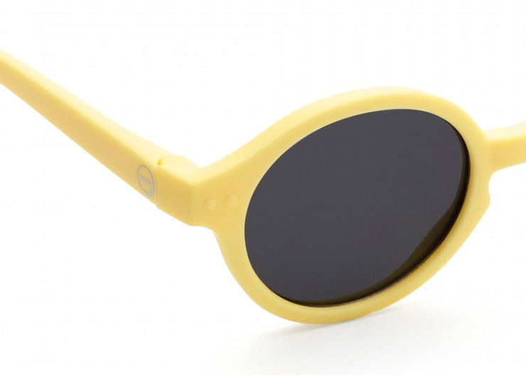 Sun Baby 0-12 Mois Lemonade