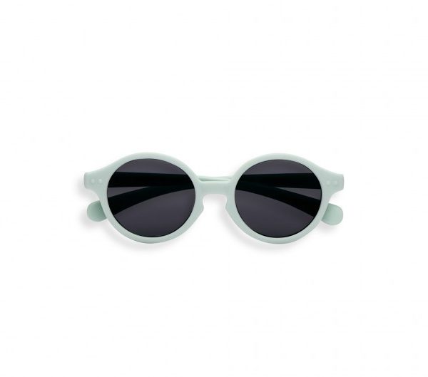 Sun Baby 0-12 Mois Aqua Green