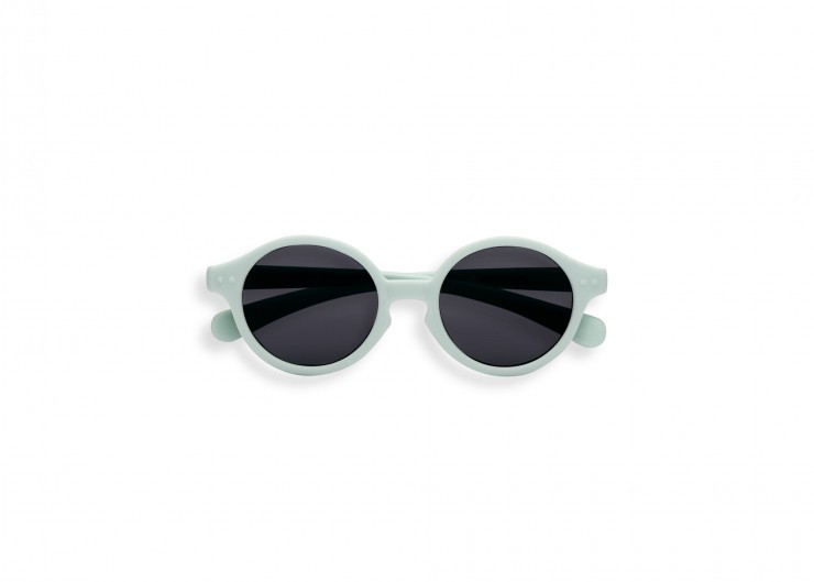 Sun Baby 0-12 Mois Aqua Green
