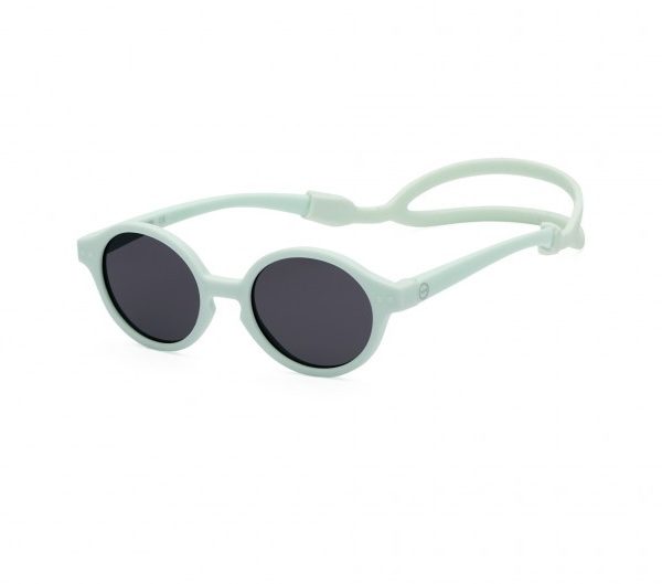 Sun Baby 0-12 Mois Aqua Green - vue alternative