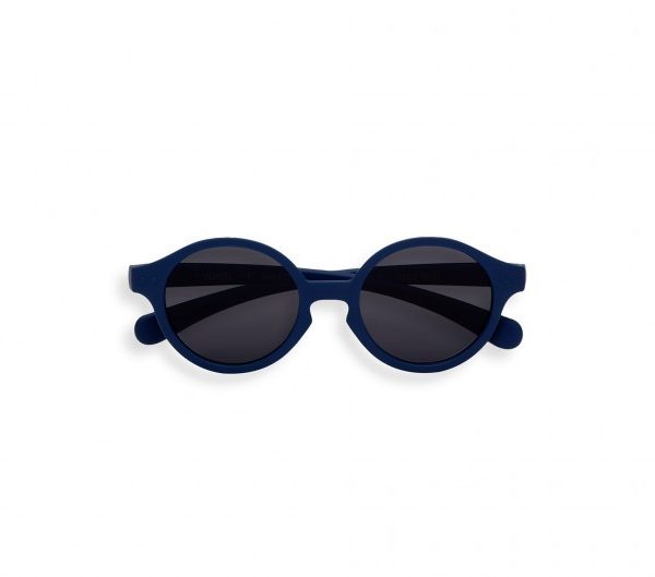 Sun Baby 0-12 Mois Denim Blue