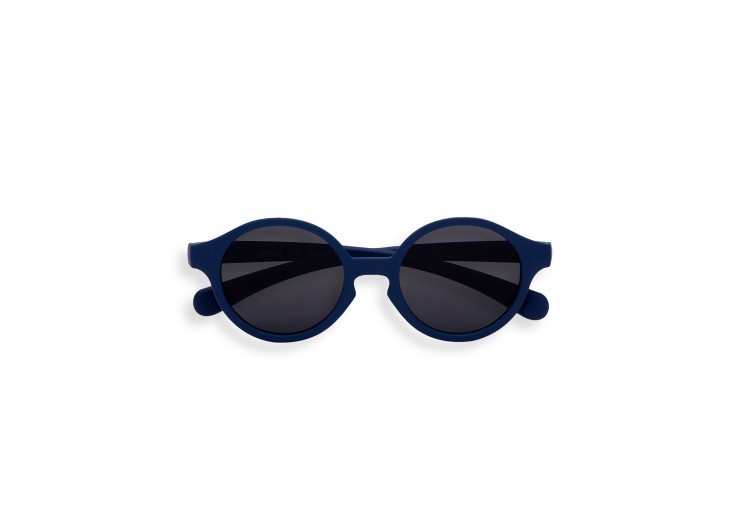 Sun Baby 0-12 Mois Denim Blue