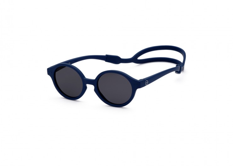 Sun Baby 0-12 Mois Denim Blue