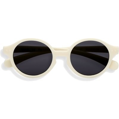 Sun Baby 0-12 Mois Milk