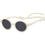 Sun Baby 0-12 Mois Milk