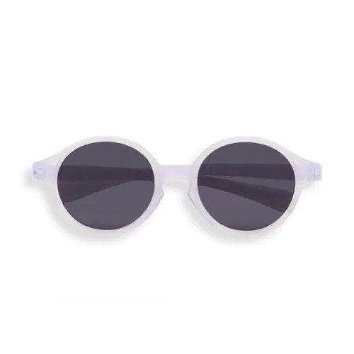 Sun Baby 0-12 Mois Purple Sky