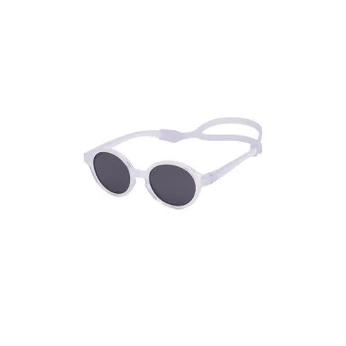 Sun Baby 0-12 Mois Purple Sky - vue alternative