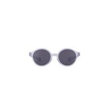 Sun Baby 0-12 Mois Fresh Cloud