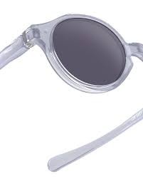 Sun Baby 0-12 Mois Fresh Cloud - vue alternative