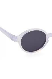 Sun Baby 0-12 Mois Fresh Cloud