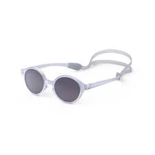 Sun Baby 0-12 Mois Fresh Cloud