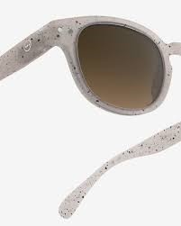 Junior Sun C Ceramic Beige - vue alternative