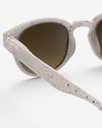 Junior Sun C Ceramic Beige