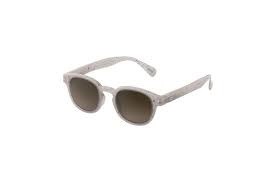 Junior Sun C Ceramic Beige