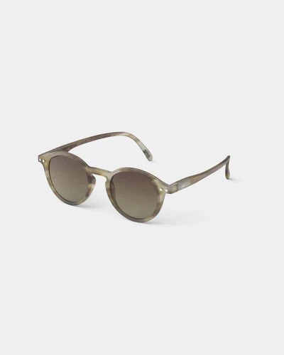 Junior Sun D Smoky Brown