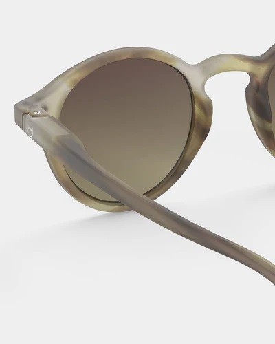 Junior Sun D Smoky Brown