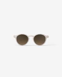 Junior Sun D Ceramic Beige