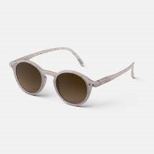 Junior Sun D Ceramic Beige - vue alternative