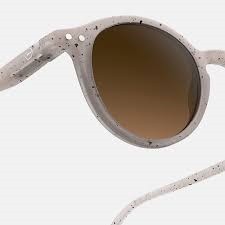 Junior Sun D Ceramic Beige