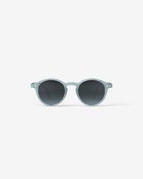 Junior Sun D Washed Denim