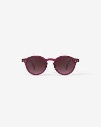 Junior Sun D Antique Purple