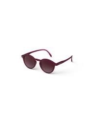 Junior Sun D Antique Purple - vue alternative