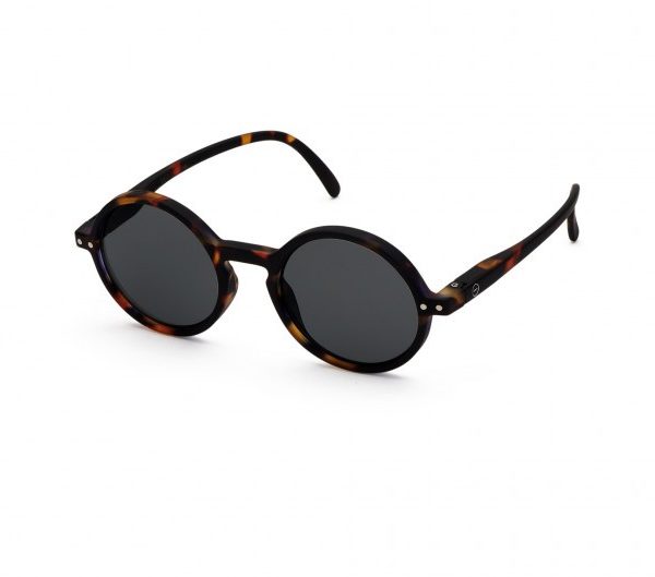 Izipizi G Sun Junior Tortoise - vue alternative