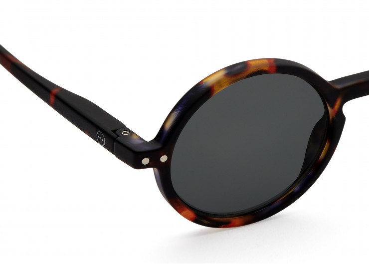 Izipizi G Sun Junior Tortoise