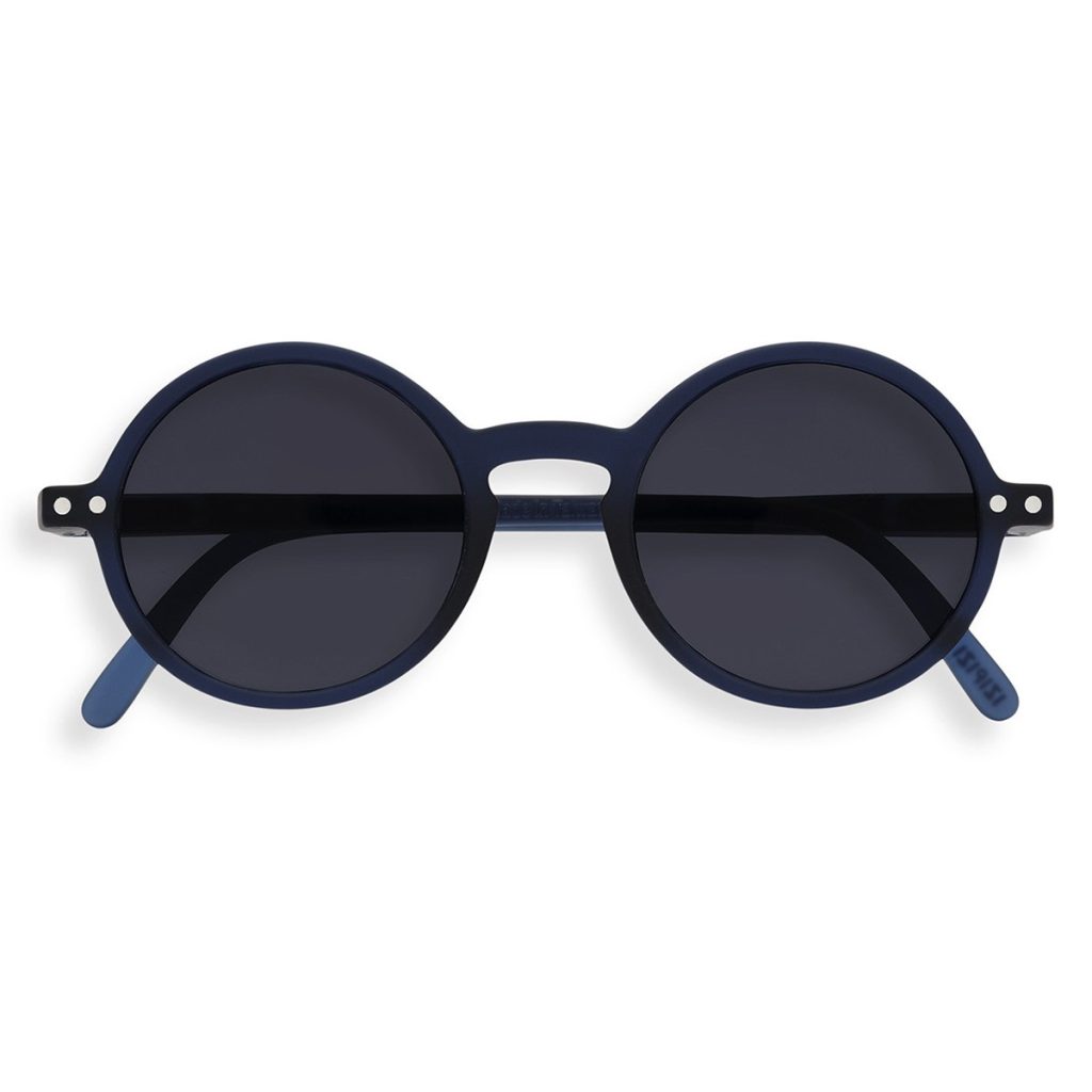 Izipizi G Junior Sun Deep Blue