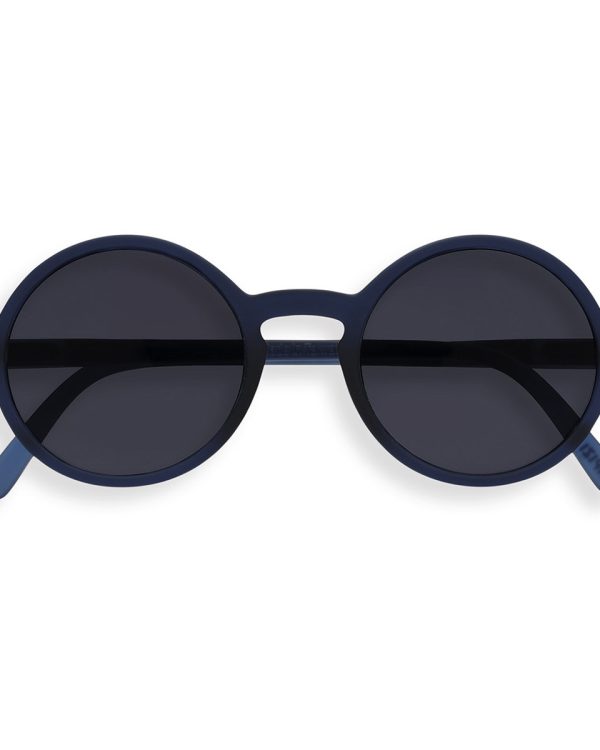 Izipizi G Junior Sun Deep Blue