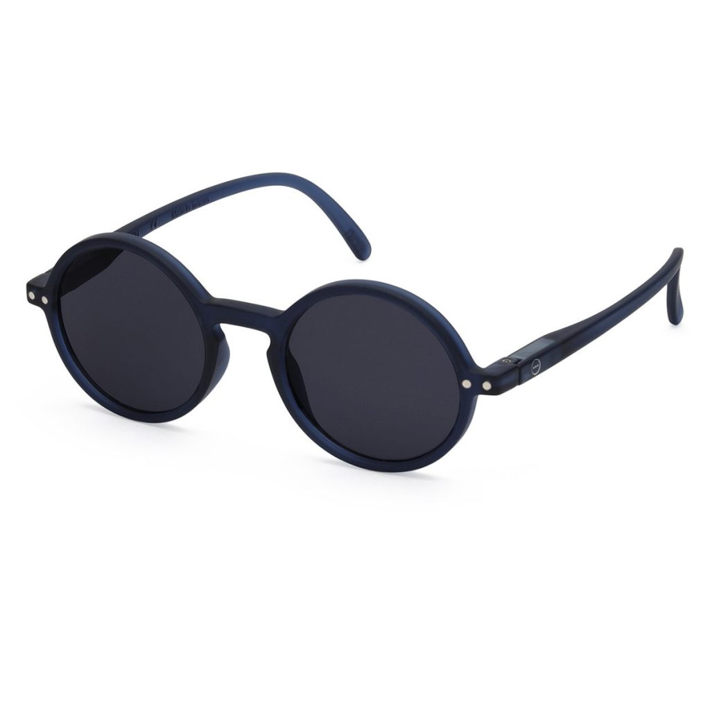 Izipizi G Junior Sun Deep Blue