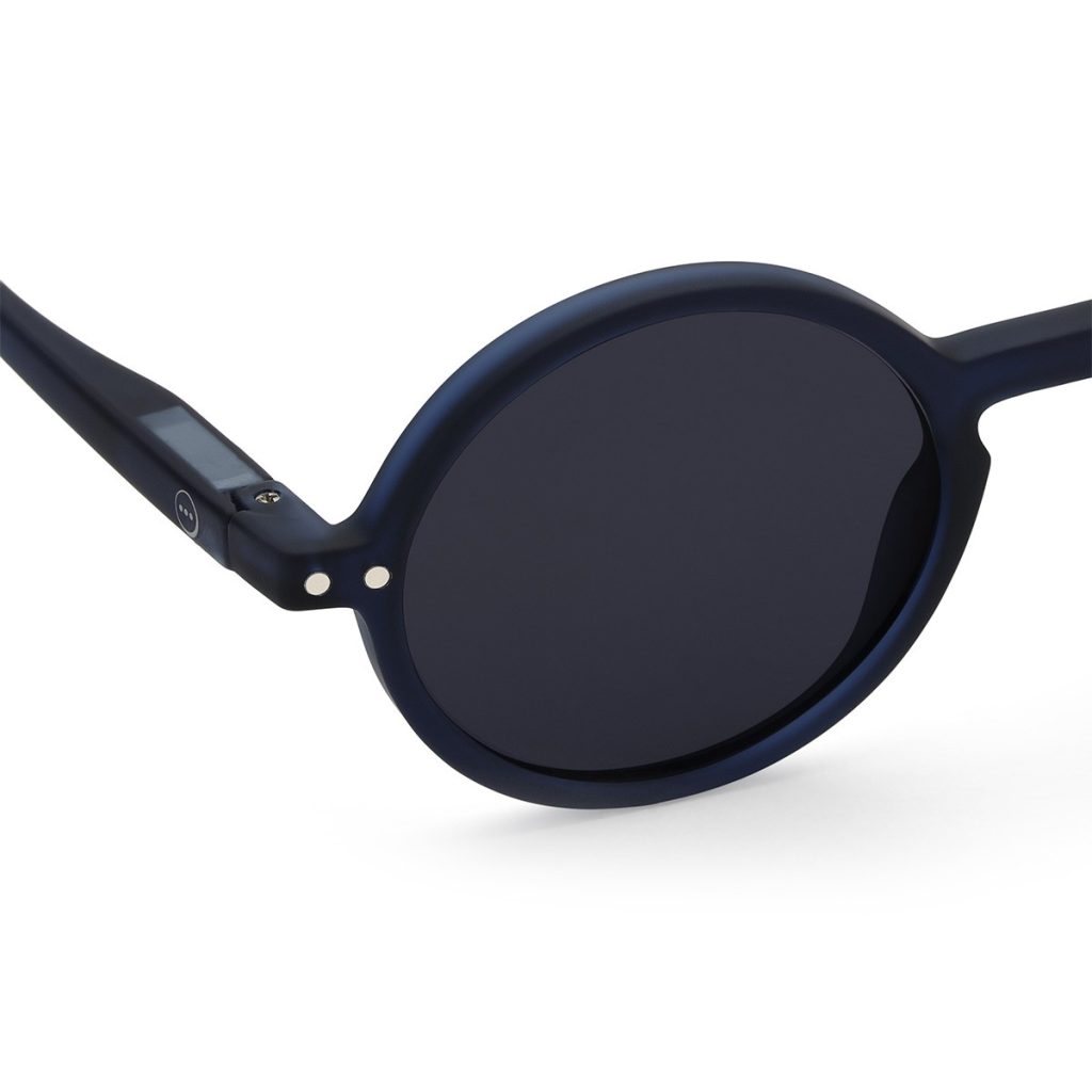 Izipizi G Junior Sun Deep Blue