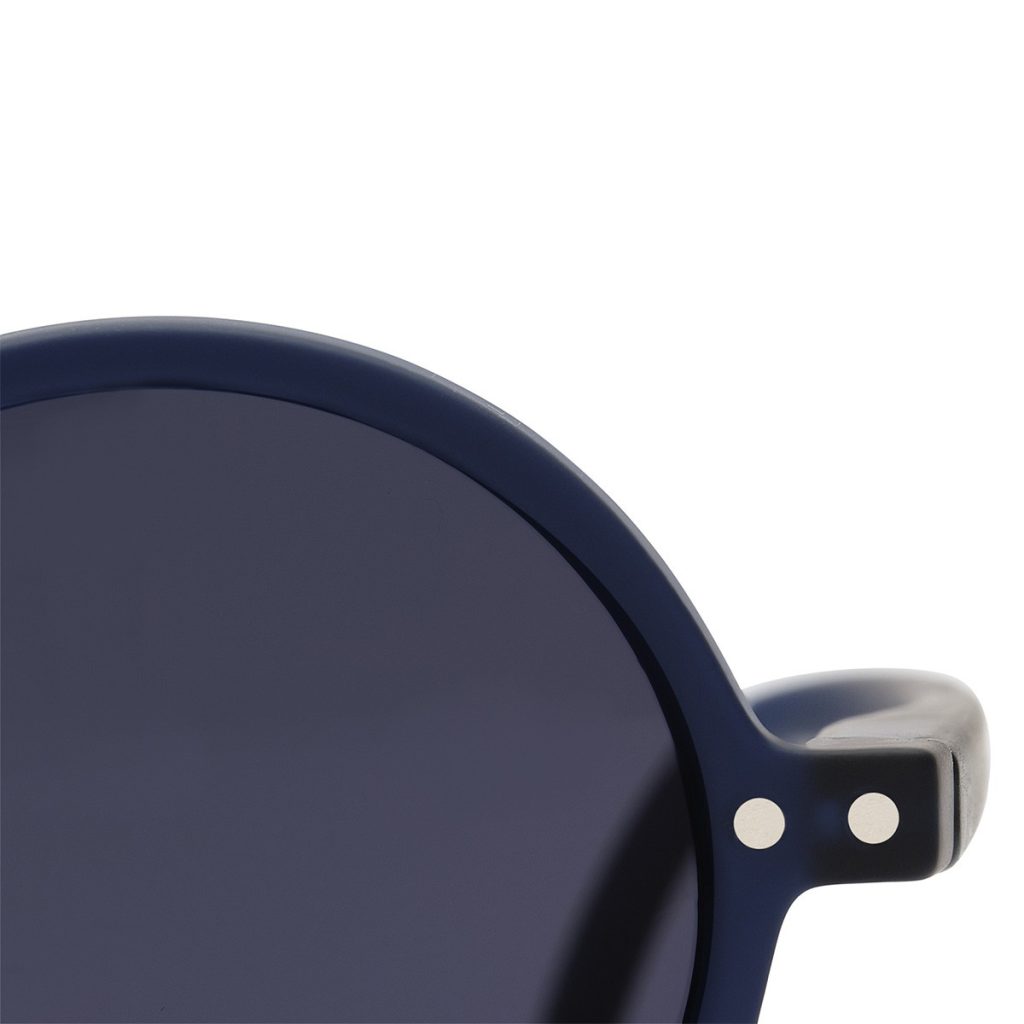 Izipizi G Junior Sun Deep Blue