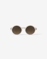 Junior Sun G Ceramic Beige