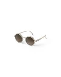 Junior Sun G Ceramic Beige - vue alternative