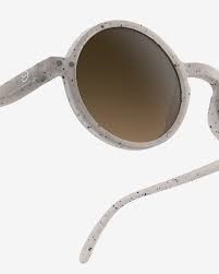 Junior Sun G Ceramic Beige