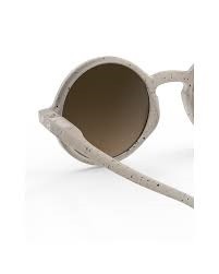 Junior Sun G Ceramic Beige