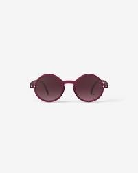 Junior Sun G Antique Purple