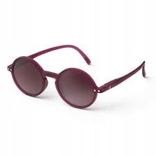 Junior Sun G Antique Purple - vue alternative