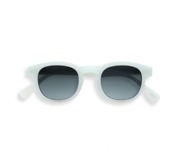 Izipizi C Sun Junior Misty Blue