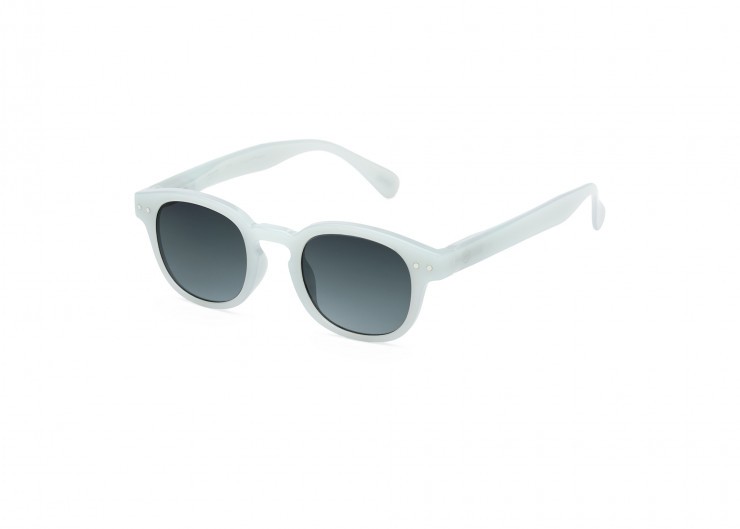 Izipizi C Sun Junior Misty Blue
