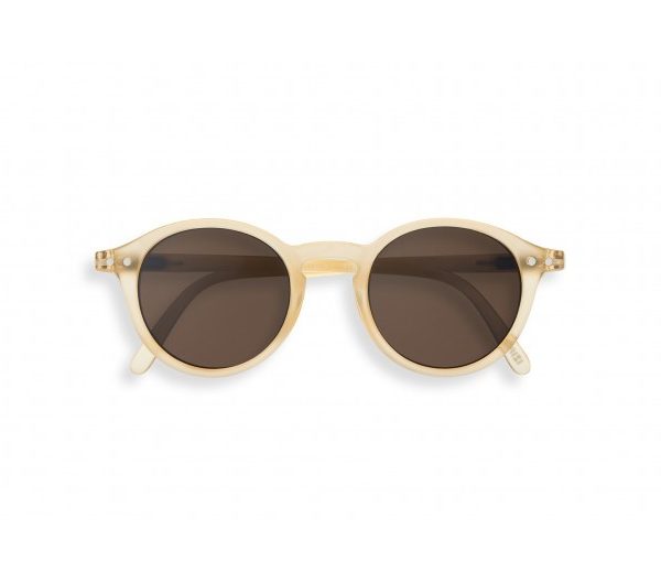 Izipizi D Sun Junior Fool's Gold
